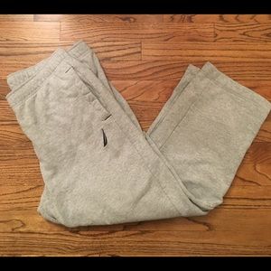 Men’s Nautical jogging/sweat pants
